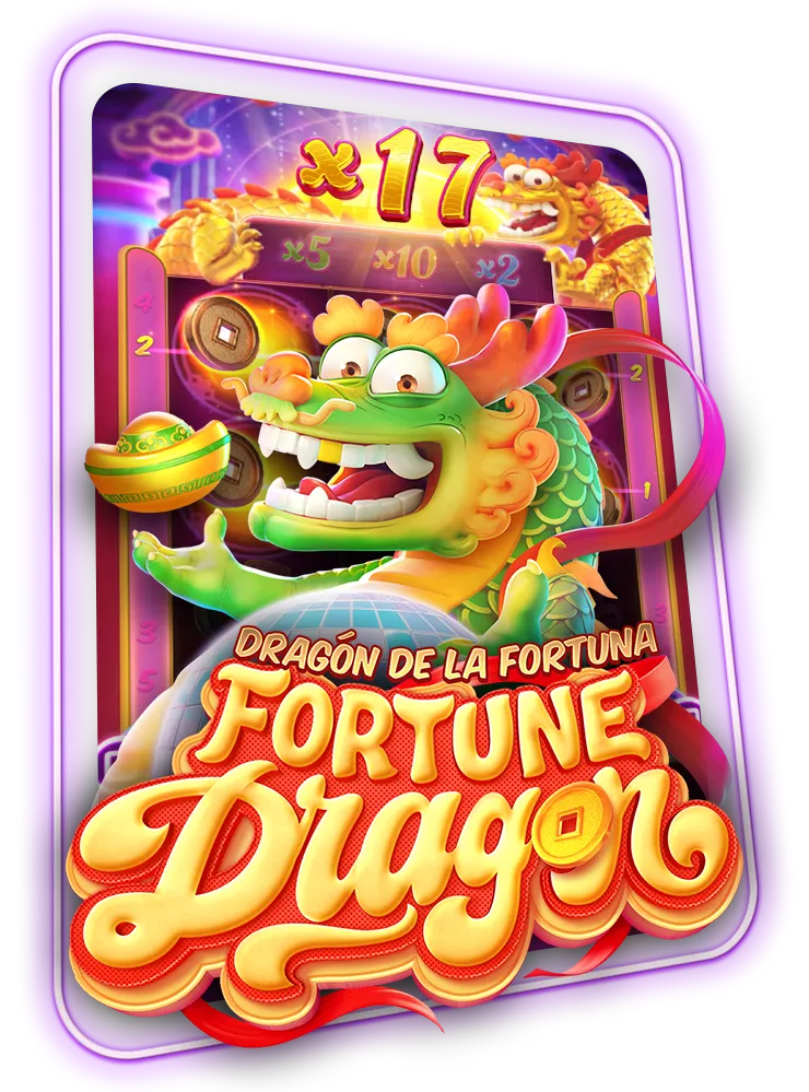 fortune by ปั่นสล็อตเว็บตรง แตกง่าย